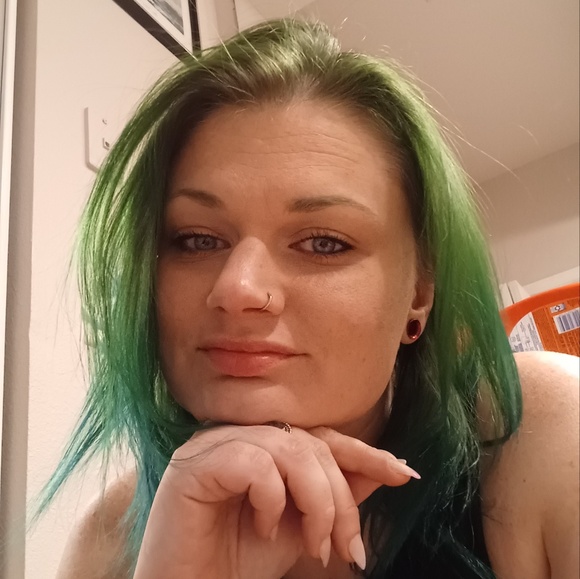krystinlloyd